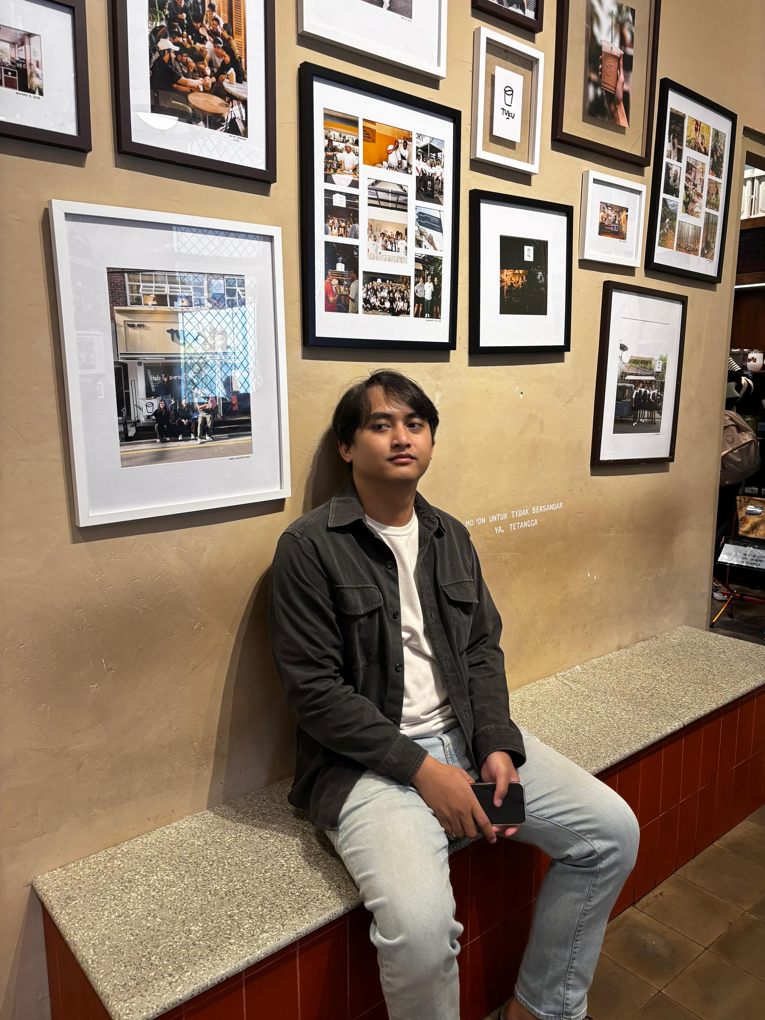 Soultan Muhammad Albar